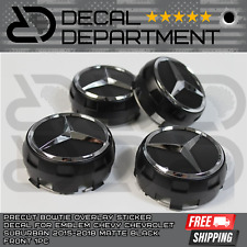 4pc 75mm wheel for sale  La Puente