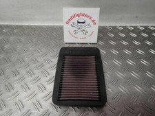 Luftfilter air cleaner gebraucht kaufen  Etzenricht