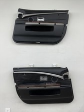 Bmw series e65 for sale  Monroe