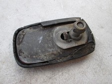harley brake davidson pedal for sale harley brake davidson pedal for sale Glendale