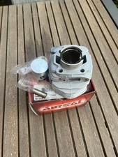 Raleigh runabout mobylette for sale  NORWICH