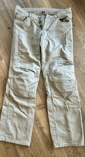 Hein gericke motorradhose gebraucht kaufen  Deutschland