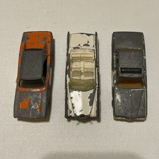 Ertl dukes hazard for sale  Ashland