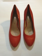 Damenschuhe pumps empodium gebraucht kaufen  Leipzig
