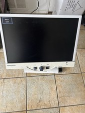Merlin enhanced vision for sale  San Diego