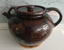 Vintage 1970s seth for sale  READING