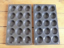 Lot flexi plaques d'occasion  La Flèche