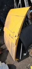 Type t25 sliding for sale  WALTHAM ABBEY