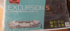 Schlauchboot elektromotor akku gebraucht kaufen  Hemhofen