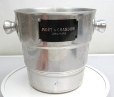 Vintage moet candon for sale  Franklin