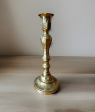 Kerzenhalter kerzenständer me gebraucht kaufen  Sinzheim