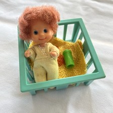 Vintage mattel sunshine for sale  Jackson