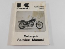 1995 1996 kawasaki for sale  Gering