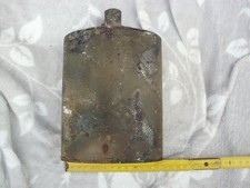 Feldflasche weltkrieg wk1 gebraucht kaufen  Doberlug-Kirchhain