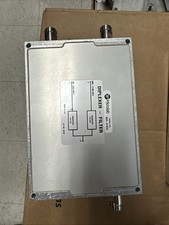 Microlab 24n for sale  Towson