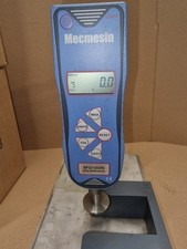 force gauge for sale force gauge for sale DURHAM