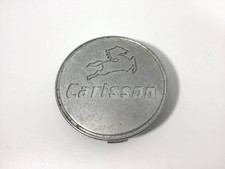 Carlsson center wheel d'occasion  Expédié en Belgium