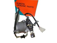 Carburateur kubota df972 d'occasion  Expédié en France