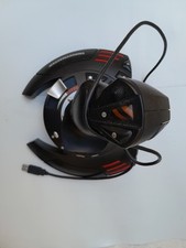 Thrustmaster .flight hotas d'occasion  Montauban
