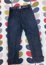 Vintage belstaff waxed for sale  LONDON