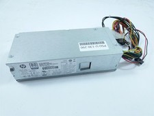 848050 003 400 for sale 848050 003 400 for sale  SCUNTHORPE