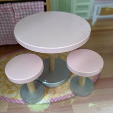 Kidkraft wooden dollhouse for sale  Potomac