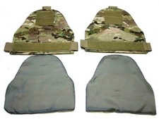 New army ocp for sale  Addison