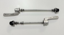 Shimano deore skewers for sale  Las Vegas