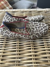 New rothy women for sale  Belton