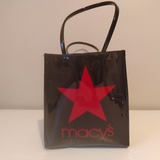 Vintage macys new for sale  FORRES