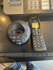 Cordless 3540 single for sale  ELLESMERE PORT