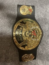 Stone cold steve for sale  HARTLEPOOL