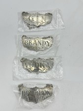 Vintage stieff pewter for sale  Colorado Springs