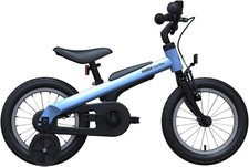 Segway ninebot kids for sale  Haltom City