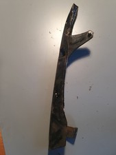 Yamaha rd250 kettenschutz gebraucht kaufen Yamaha rd250 kettenschutz gebraucht kaufen  Ursensollen