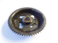 Honda sfx starter for sale  BIRMINGHAM