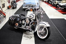 1997 harley davidson for sale  Homosassa