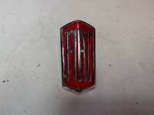 Emblema original FIAT 1100 comprar usado  Enviando para Brazil