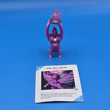 Unstable unicorns dark for sale  Stockton