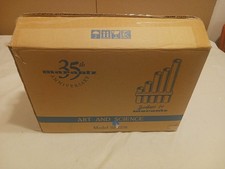 Marantz sp2370 speakers for sale  Des Plaines