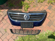 2009 2012 volkswagen for sale  Harrisonburg