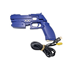 Namco light gun for sale  GUILDFORD