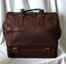 Vintage reisetasche wasser gebraucht kaufen  Kaisersesch-Umland