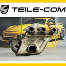 Rig porsche 911 gebraucht kaufen  Spremberg