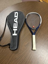 Head instinct pwr for sale  Anaconda