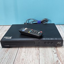 Sanyo fwbp706fc 1080p for sale  Panama