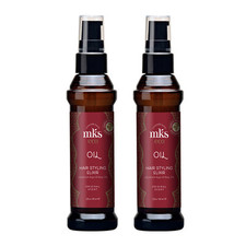 Mks eco marrakesh gebraucht kaufen  Bünde