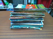 Job lot assorted for sale  MANCHESTER