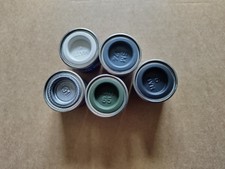 Revell enamel paint for sale  SHREWSBURY