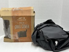 Traeger full length for sale  Fresno